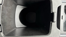 Vauxhall Grandland X 1.2 Turbo Griffin 5dr Petrol Hatchback